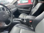 2008 Grand Cherokee Thumbnail 28