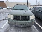 2007 Grand Cherokee Thumbnail 2