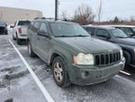 2007 Grand Cherokee Thumbnail 3