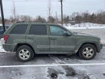 2007 Grand Cherokee Thumbnail 4
