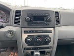 2007 Grand Cherokee Thumbnail 5