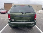 2007 Grand Cherokee Thumbnail 6
