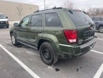 2007 Grand Cherokee Thumbnail 7