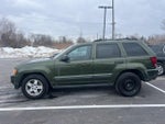 2007 Grand Cherokee Thumbnail 8