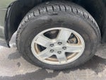 2007 Grand Cherokee Thumbnail 9