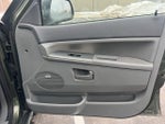 2007 Grand Cherokee Thumbnail 10