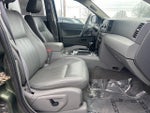 2007 Grand Cherokee Thumbnail 11