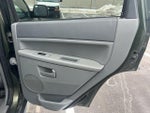 2007 Grand Cherokee Thumbnail 12
