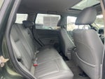 2007 Grand Cherokee Thumbnail 13