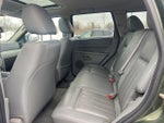 2007 Grand Cherokee Thumbnail 14