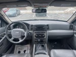 2007 Grand Cherokee Thumbnail 15