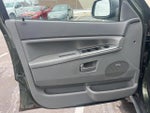 2007 Grand Cherokee Thumbnail 16