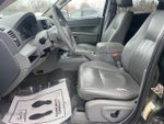 2007 Grand Cherokee Thumbnail 17
