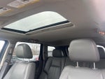 2007 Grand Cherokee Thumbnail 18