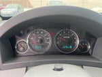 2007 Grand Cherokee Thumbnail 19