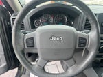 2007 Grand Cherokee Thumbnail 20