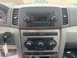 2007 Grand Cherokee Thumbnail 21