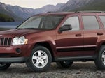 2007 Grand Cherokee Thumbnail 1