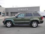 2007 Grand Cherokee Thumbnail 2