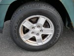 2007 Grand Cherokee Thumbnail 9