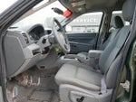 2007 Grand Cherokee Thumbnail 10