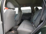 2007 Grand Cherokee Thumbnail 11