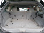 2007 Grand Cherokee Thumbnail 12