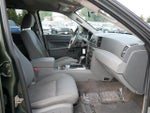 2007 Grand Cherokee Thumbnail 14