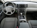 2007 Grand Cherokee Thumbnail 15