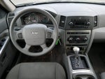 2007 Grand Cherokee Thumbnail 16