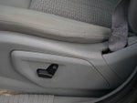 2007 Grand Cherokee Thumbnail 19