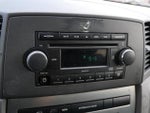 2007 Grand Cherokee Thumbnail 21