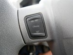 2007 Grand Cherokee Thumbnail 25