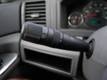 2007 Grand Cherokee Thumbnail 26