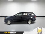 2008 Grand Cherokee Thumbnail 2