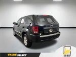 2008 Grand Cherokee Thumbnail 4