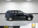 2008 Grand Cherokee Thumbnail 6