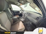 2008 Grand Cherokee Thumbnail 8