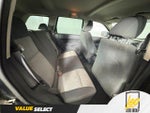 2008 Grand Cherokee Thumbnail 9