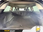 2008 Grand Cherokee Thumbnail 10