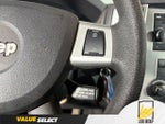 2008 Grand Cherokee Thumbnail 12