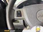 2008 Grand Cherokee Thumbnail 13