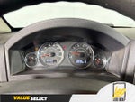 2008 Grand Cherokee Thumbnail 14