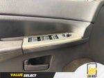 2008 Grand Cherokee Thumbnail 15