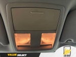2008 Grand Cherokee Thumbnail 19