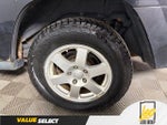 2008 Grand Cherokee Thumbnail 20