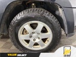 2008 Grand Cherokee Thumbnail 22