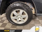 2008 Grand Cherokee Thumbnail 23