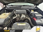 2008 Grand Cherokee Thumbnail 24