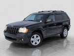 2008 Grand Cherokee Thumbnail 1